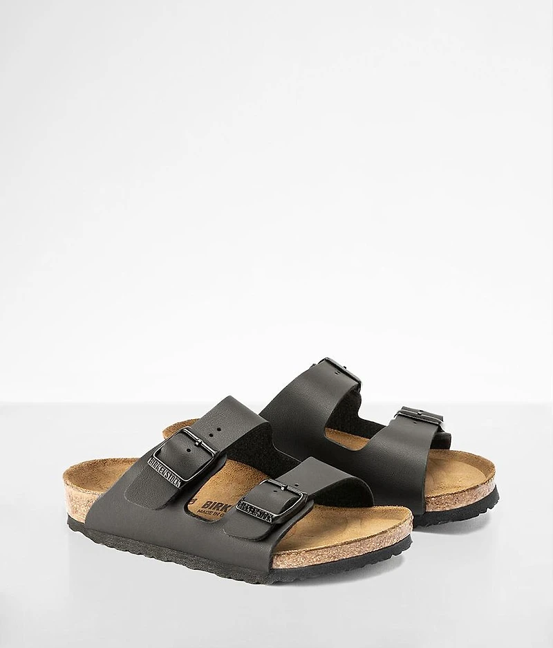 Boys - Arizona Sandal