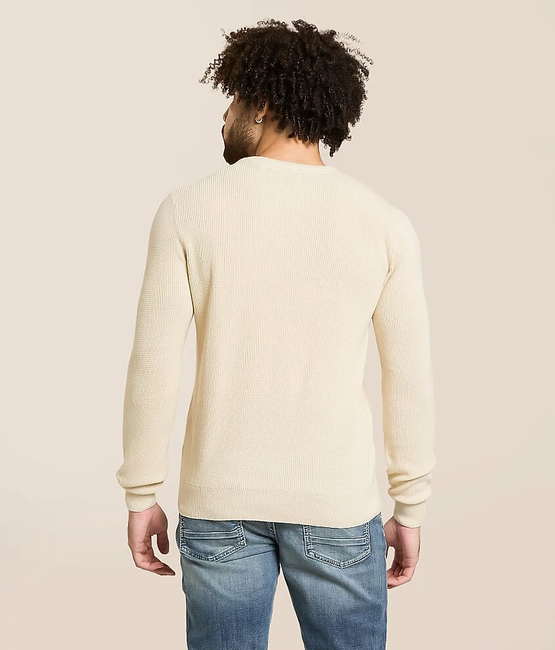 Codford Sweater