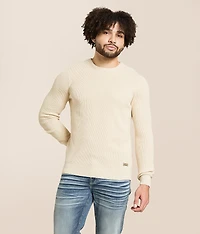 Codford Sweater