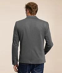 Langford Blazer