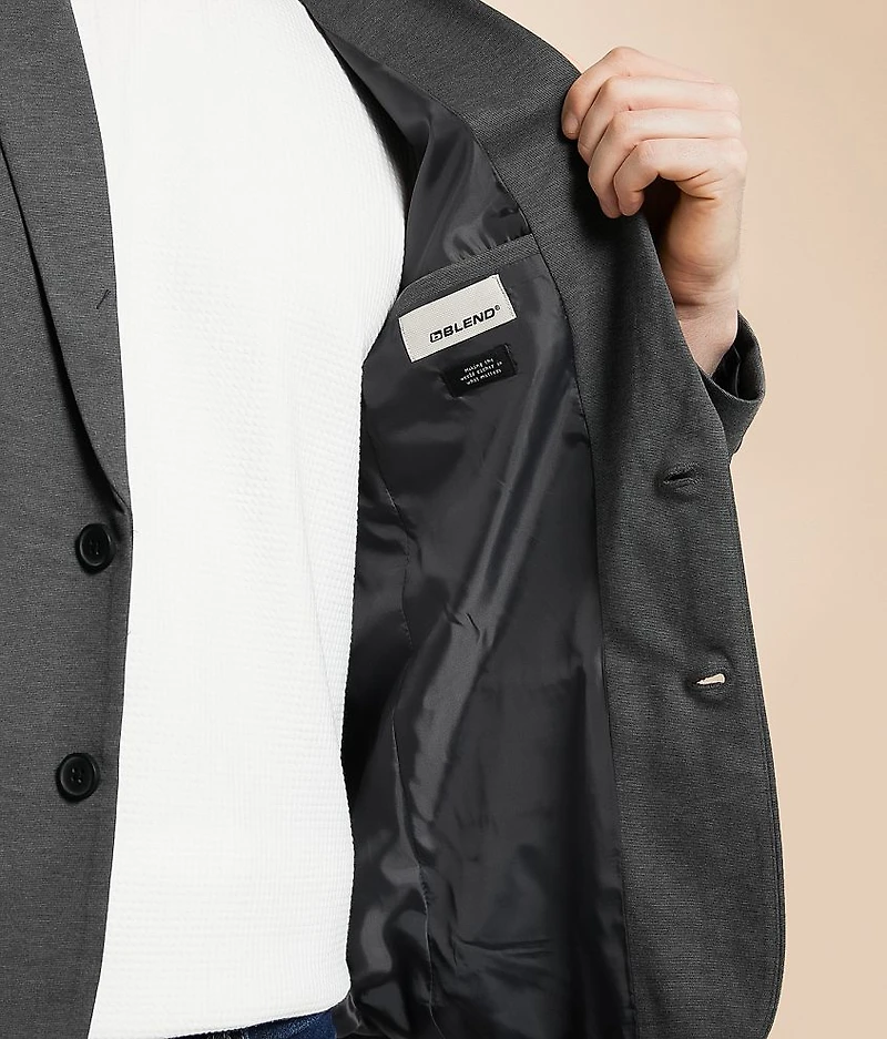 Langford Blazer
