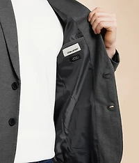 Langford Blazer
