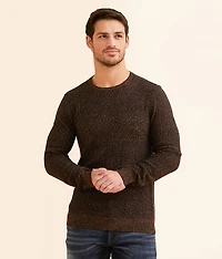 Marled Sweater