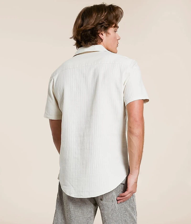 Bhakira Shirt