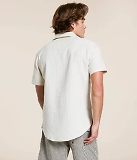 Bhakira Shirt