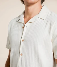Bhakira Shirt