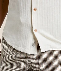 Bhakira Shirt