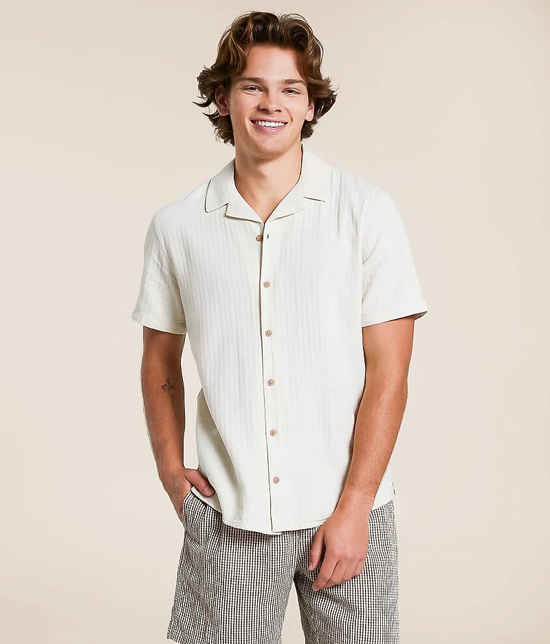 Bhakira Shirt