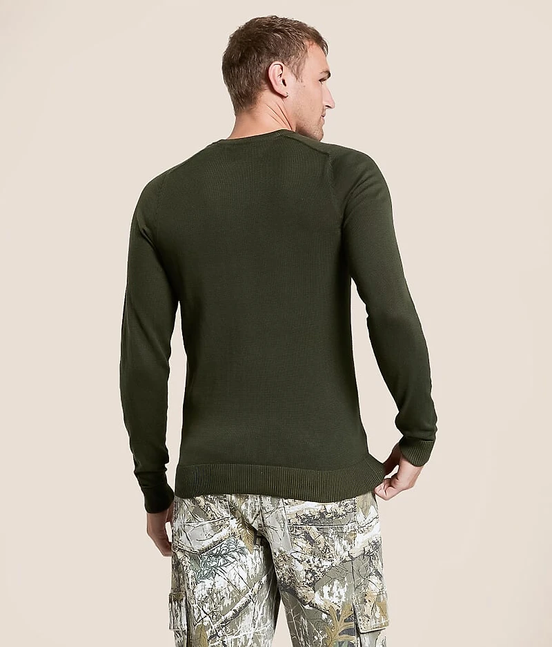 Bhdaniel Sweater
