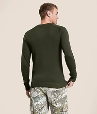 Bhdaniel Sweater