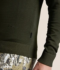 Bhdaniel Sweater