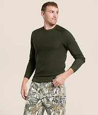Bhdaniel Sweater