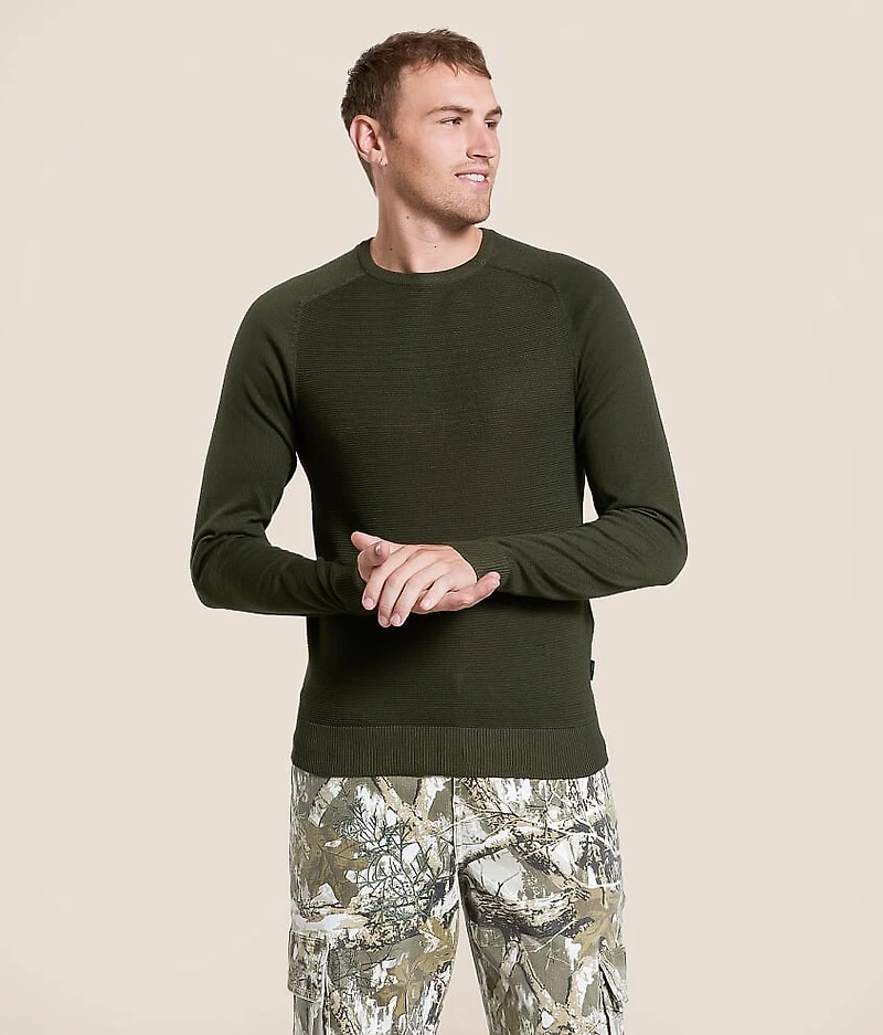 Bhdaniel Sweater