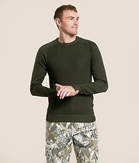 Bhdaniel Sweater