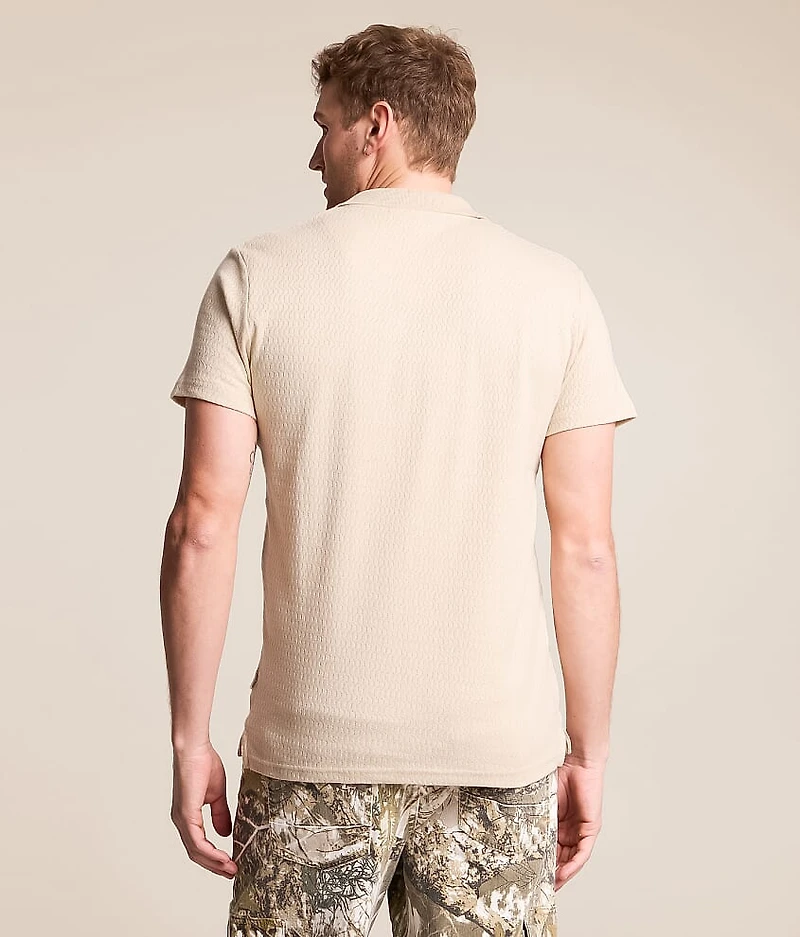 Eskild Polo