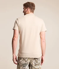 Eskild Polo