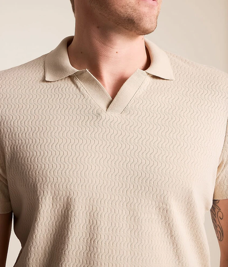 Eskild Polo