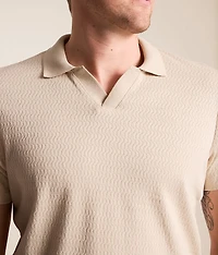 Eskild Polo