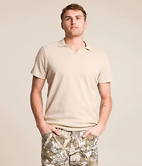 Eskild Polo