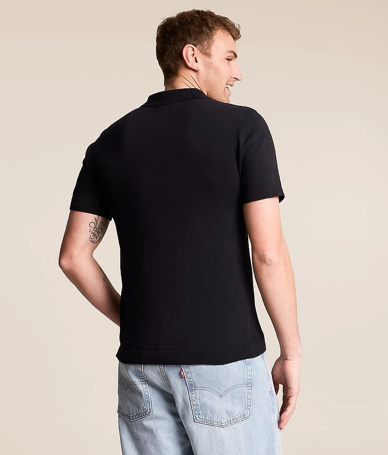 Baron Polo