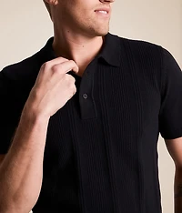 Baron Polo