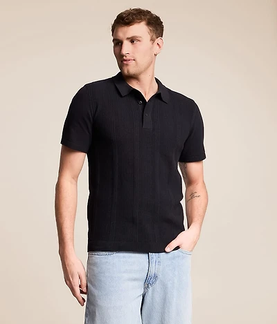 Baron Polo