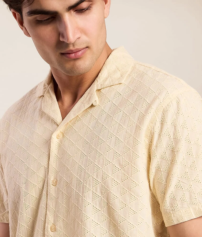 Aulia Shirt