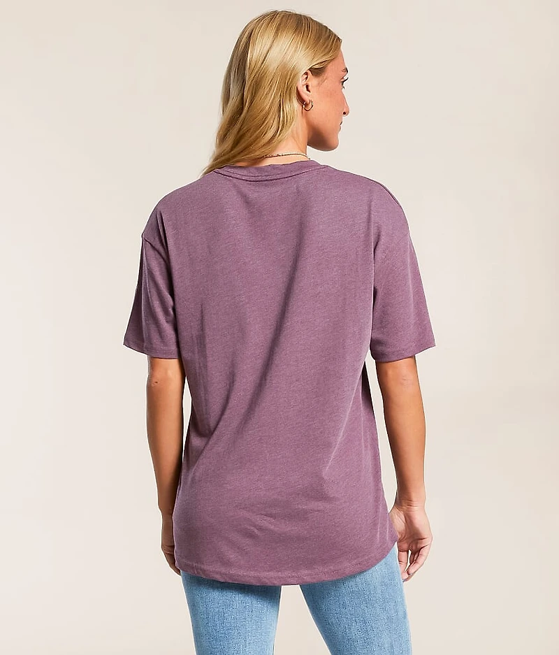 Sunshine Clouds T-Shirt