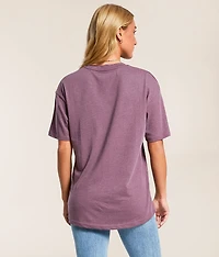 Sunshine Clouds T-Shirt