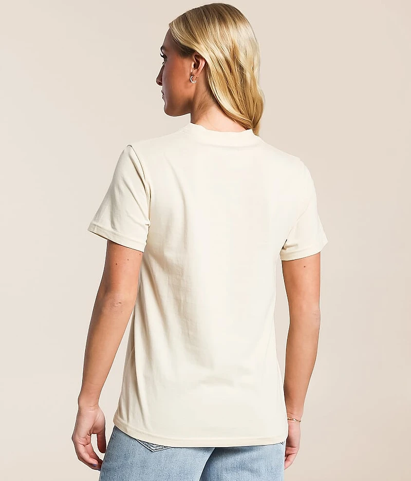 Scenic View T-Shirt
