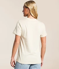 Scenic View T-Shirt