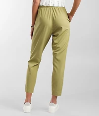 Minerva Active Pant