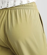Minerva Active Pant