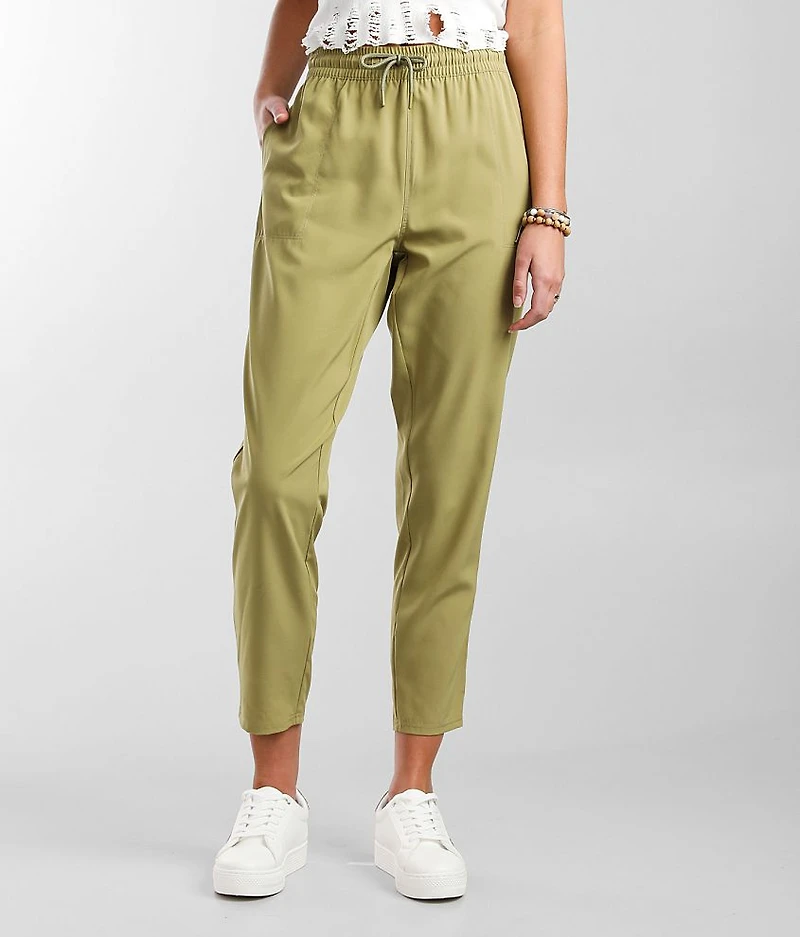 Minerva Active Pant