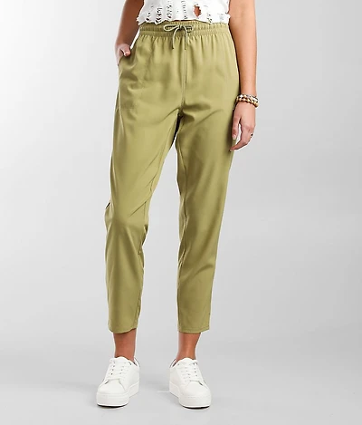 Minerva Active Pant