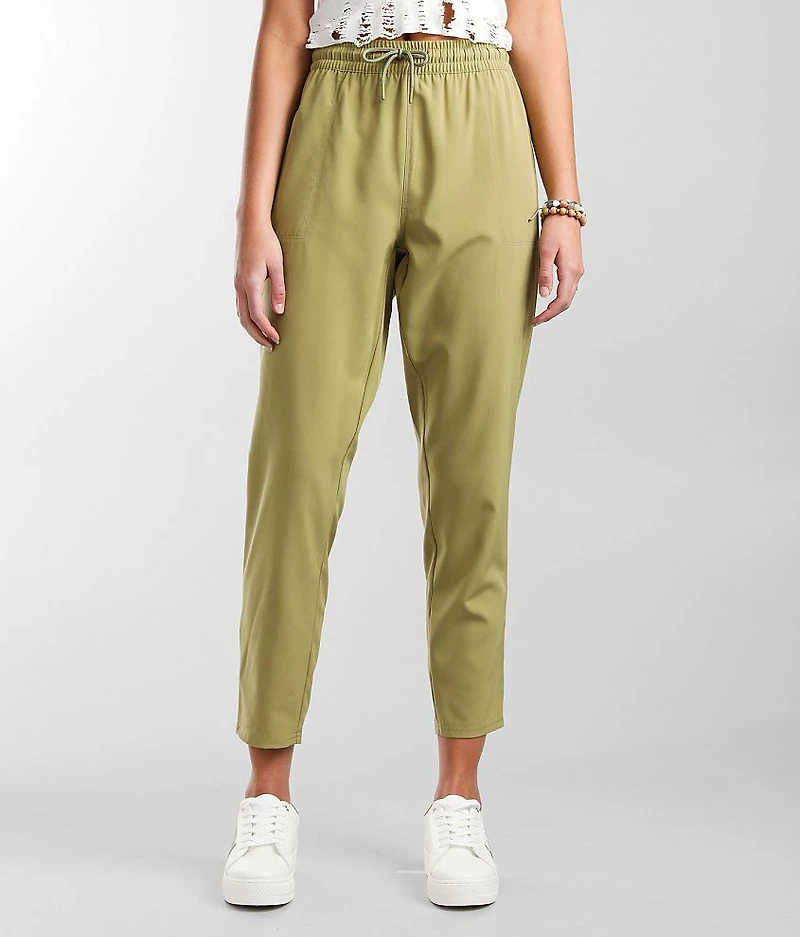 Minerva Active Pant