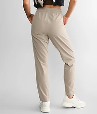Minerva Active Pant