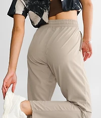 Minerva Active Pant