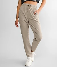 Minerva Active Pant