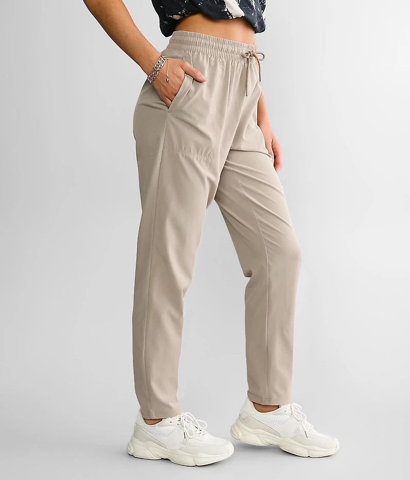 Minerva Active Pant