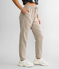 Minerva Active Pant