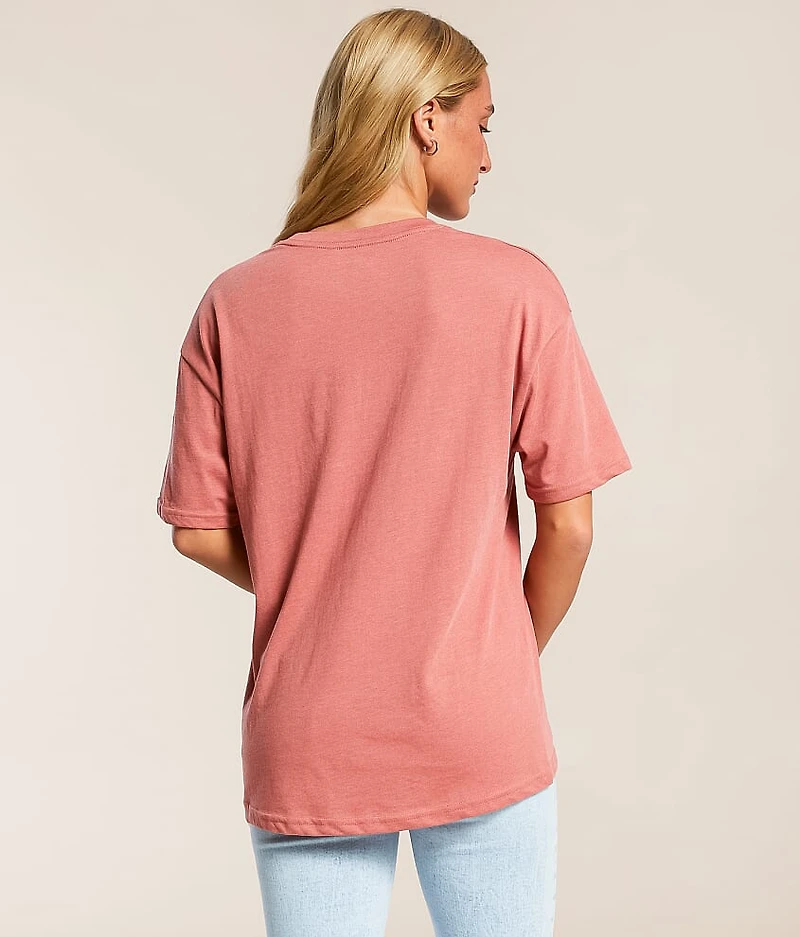Wilderness T-Shirt