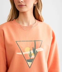 Gabriella Pullover