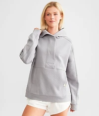 Kaya Hoodie