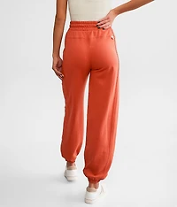 Haylie Boyfriend Sweatpant