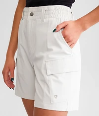 Cascade Cargo Short
