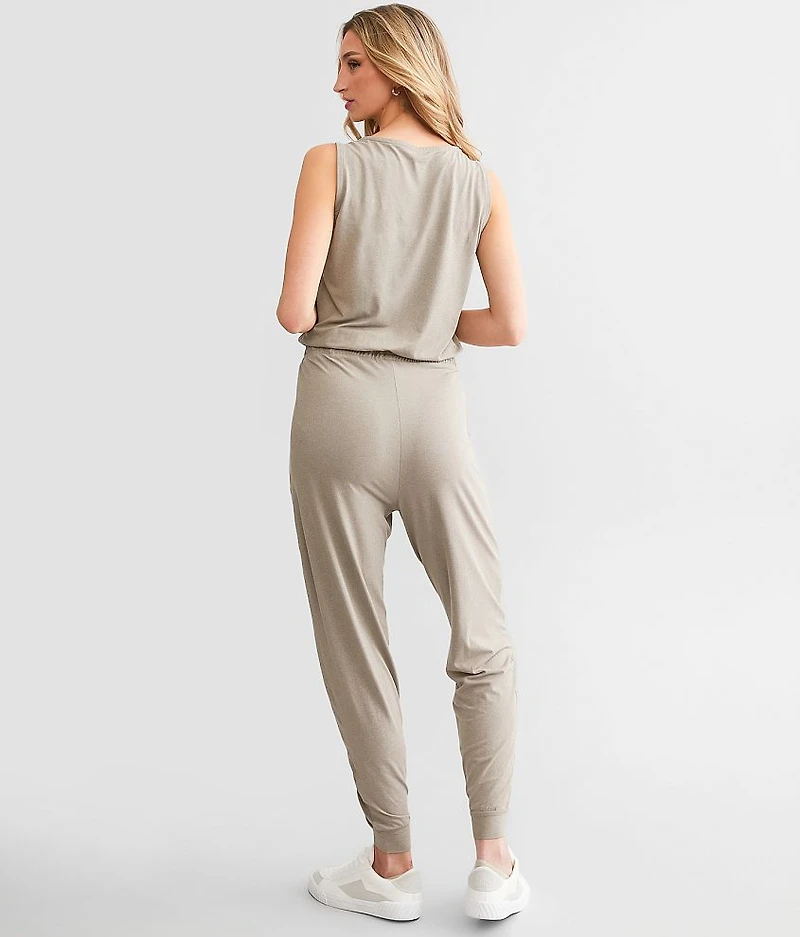 Journey Jumpsuit