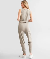 Journey Jumpsuit