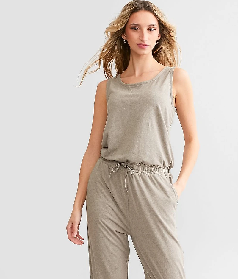 Journey Jumpsuit
