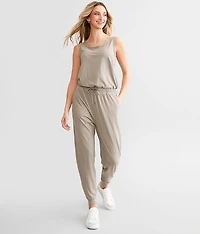Journey Jumpsuit